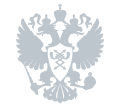 Платформа для мероприятий Event Rocks, фото 0450