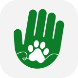 pets-corporate
