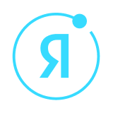 yandex-ya-zhelezo