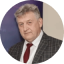 Вадим Кирносов
