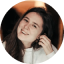 Екатерина Пойманова