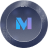 emblem-01