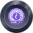 emblem-02
