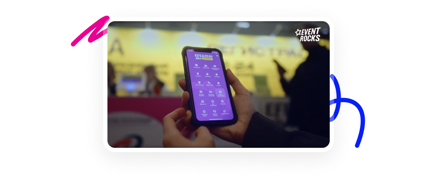 hero-screen-pic-01
