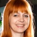 kulikova