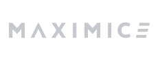logo-01