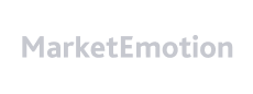 logo-02