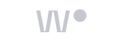 logo-03