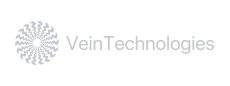 logo-04