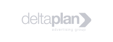 logo-05