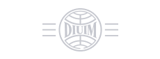 logo-06