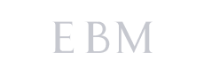 logo-07