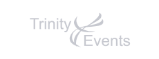 logo-08