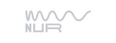 logo-nur