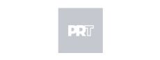 logo-10