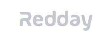 logo-11