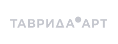logo-tavrida
