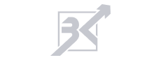 logo-12
