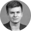 Пётр Плеханов