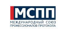 Платформа для мероприятий Event Rocks, фото 0402
