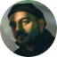 Рашид Османов