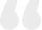 Цитата