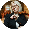 elizarova
