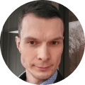 kalugin