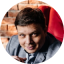 Роман Завалишин