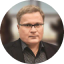 Алексей Васильевич Степанов