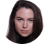 Полина Антропова